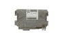 Steuergerät IAW16FM.EC 46555914 Fiat Magneti Marelli 39578