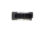 Steuergerät IAW59F.M2 46760606 Fiat Magneti Marelli 34851