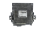 Steuergerät IAW 8F.5T 46425009 61600.218.07 Fiat Magneti Marelli 50363