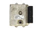 Steuergerät 55255946 MJD8F3.GG Fiat FPT 26285