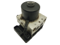 Abs-Pumpe VW Audi 1J0614117C 1J0907379G Ate 67516