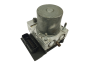 Abs-Pumpe Citroen C4 Picasso 9660934580 0265230289 0265950962 66349