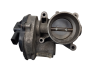 Drosselklappe Ford Volvo VP4F9U-9E928-AB 4M5G-ED 3066