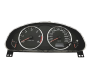 Tacho Kombiinstrument Mazda 6 JGGJ6WC 32300