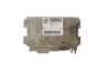 Steuergerät 46531221 IAW16F.ET Lancia Magneti Marelli 36610
