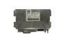 Steuergerät IAW16F.EB 46545150 61602.102.01 Fiat Magneti Marelli 53674