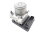 Abs-Pumpe Fiat Jeep 52049765 A001F276 TRW Mopar