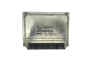 Steuergerät 0281010145 3B0907401H Audi Bosch 56949