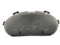 Tacho Kombiinstrument Peugeot 206 9656696080 000500110 40090