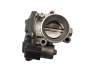 Drosselklappe Ford CM5G-9F991-FC FoMoCo 1035