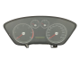 Tacho Kombiinstrument Ford Focus C-Max 4M5T-10849-GK 26514
