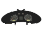 Tacho Kombiinstrument Seat Ibiza W06L0920801 110080104009A 49914