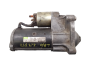 Anlasser Starter Renault 7700865213 D7R25 1.9 Valeo