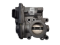 Drosselklappe Renault 161206038R H8201171233 0.9 1.2 TCE 2600