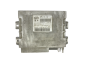 Steuergerät 7787316 IAW6F.SB 61602.015.02 Fiat Magneti Marelli 57623