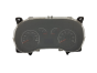 Tacho Kombiinstrument Fiat Doblo 51867720 503005160102 1694