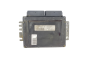 Steuergerät S110138000B 8200059086 8200044437 Renault Siemens 61060