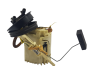 Kraftstoffpumpe VW Golf 1H0919031AJ 105