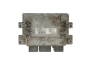 Steuergerät S120200113A 8200774747 8200700695 Renault 46006