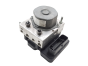 Abs-Pumpe Peugeot 308 9816073880 0265956062 Bosch 1427
