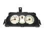 Tacho Kombiinstrument Nissan Micra BG13C