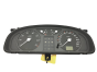 Tacho Kombiinstrument Renault Laguna 2 8200218861 B Jaeger 44772