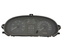 Tacho Kombiinstrument Renault Scenic 1 Megane 1 7700427896 A 21159