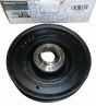 Riemenscheibe Für Kurbelwelle Original Renault Master Trafic Laguna 2.2-2.5 dCi 8200664346