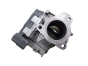 Drosselklappe 55213019 40DFP1 Fiat Alfa Romeo 1641