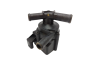 Wasserpumpe Citroen Peugeot 9807341480 1.2 THP