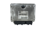 Steuergerät 51793116 IAW4AF.S2 61601.127.03 Fiat Magneti Marelli 49732