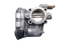 Drosselklappe Opel 9157512 0280750044 1.0 1.2 2560