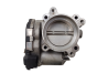 Drosselklappe Fiat Alfa Romeo B289000743 Bosch