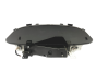 Tacho Kombiinstrument Toyota Yaris 83800-0D660-D 54569