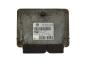 Steuergerät VW 036906034DD IAW4MV.DD 61600.663.06 Magneti Marelli