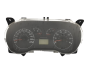 Tacho Kombiinstrument Fiat Grande Punto 51701536 29908