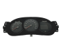 Tacho Kombiinstrument Dacia Lodgy 248108179R Johnson 55395