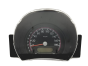 Tacho Kombiinstrument Suzuki Alto Nissan Pixo 34101M68K60 YC5M-007