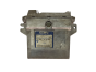 Steuergerät 7700104956 7700111206 R04080012J Renault 17683