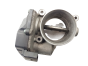 Drosselklappe 03L128063S A2C32356700 VWAG 2.0 TDI