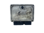 Steuergerät 038906019FC 0281010751 VW Seat Bosch 50711