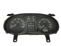 Tacho Kombiinstrument Renault Clio 2 8200261119 59477