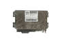 Steuergerät 46524188 IAW16F.ET 61602.108.00 Lancia Magneti Marelli 47130