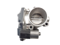 Drosselklappe Ford CM5G-9F991-GA 1.0 EcoBoost FoMoCo 2067