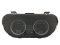 Tacho Kombiinstrument Ford Fiesta 4S6F-10849-JA 4S6F10849JA 44411