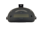 Tacho Kombiinstrument Citroen C2 9660225980 D 02 1432