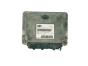 Steuergerät IAW4AF.M9 55183580 Fiat Magneti Marelli 34089