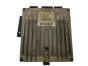 Steuergerät Renault 8200331477 8200374174 R0410C120B Delphi
