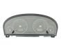 Tacho Kombiinstrument Ford Mondeo 3S7T-10849-JD 3S7T10849JD 54528