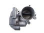 Drosselklappe VWAG 03L128063E A2C53338105 2.0 TDI 1359